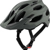 Alpina Carapax 2.0 - MTB-Helm