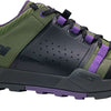 Sidi Atomus – MTB-Schuhe