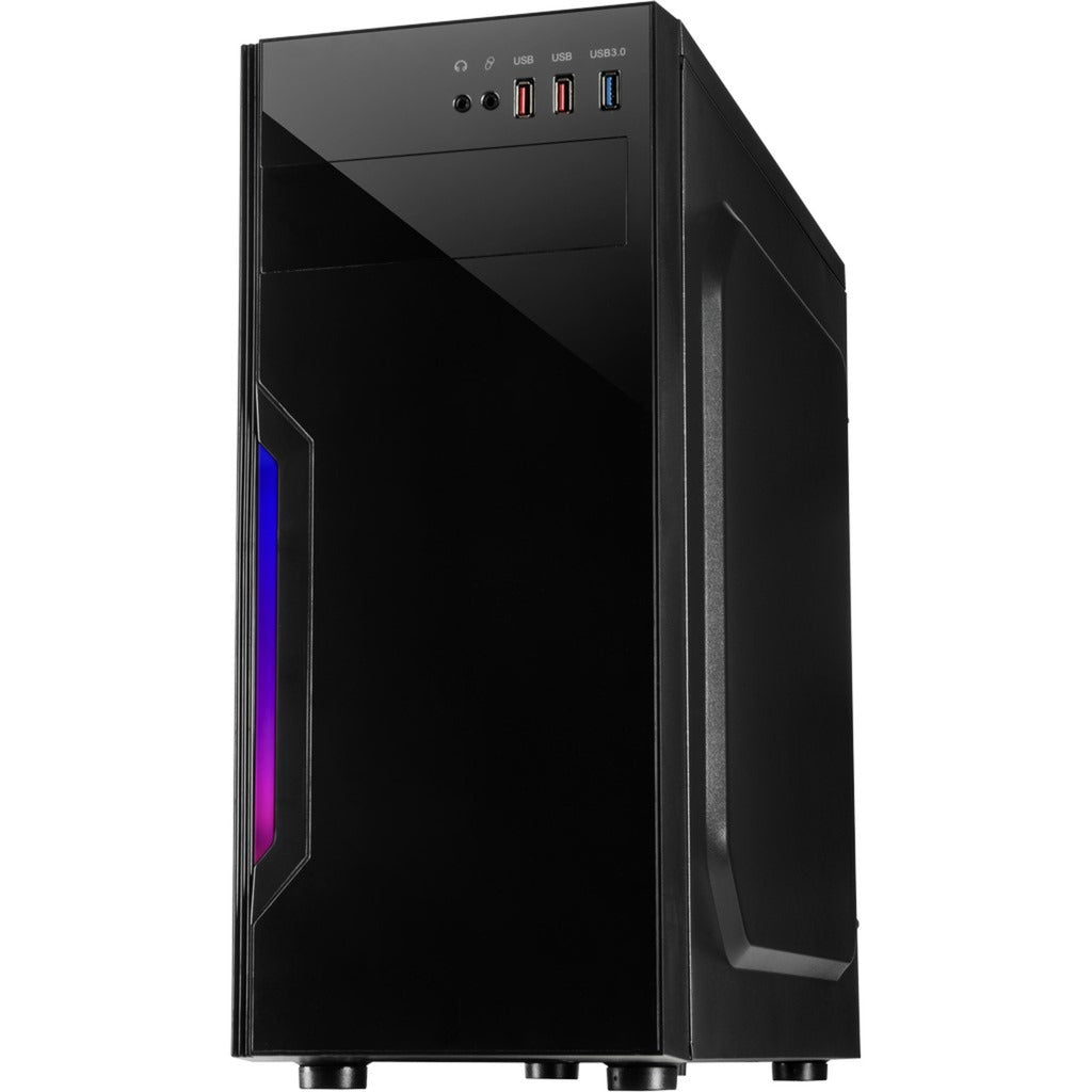 Inter-Tech B-42 RGB