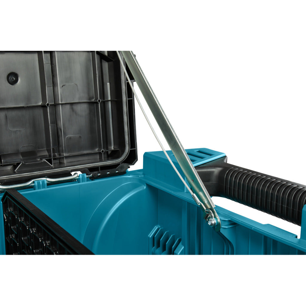 Makita Zubehör Maktrak Werkzeugwagen – P-91001