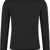 Shimano s-phyre nuvola – multifunktionale Fahrradjacke