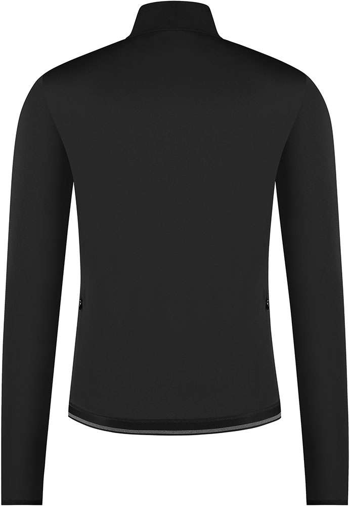 Shimano s-phyre nuvola – multifunktionale Fahrradjacke