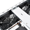 Silverstone CS381B V1.1