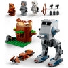 LEGO LEGO Star Wars 75332 AT-St.