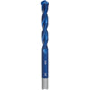 KWB Gresboor 4mm