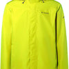 Vaude Escape Light - Regenjacke