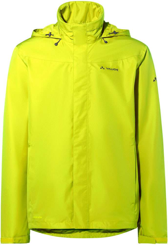 Vaude Escape Light - Regenjacke