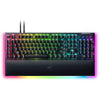 Razer Blackwidow V4 Pro