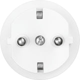 Klicken Sie auf Kompakte Wireless Socket Switch ACC-2300 Compact Compact - afbeelding 3