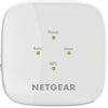 Netgear EX3110 - AC750 WiFi Range Extender