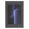 Neomounts WL15-601BL1 Tablet-Halterung (Schwarz)