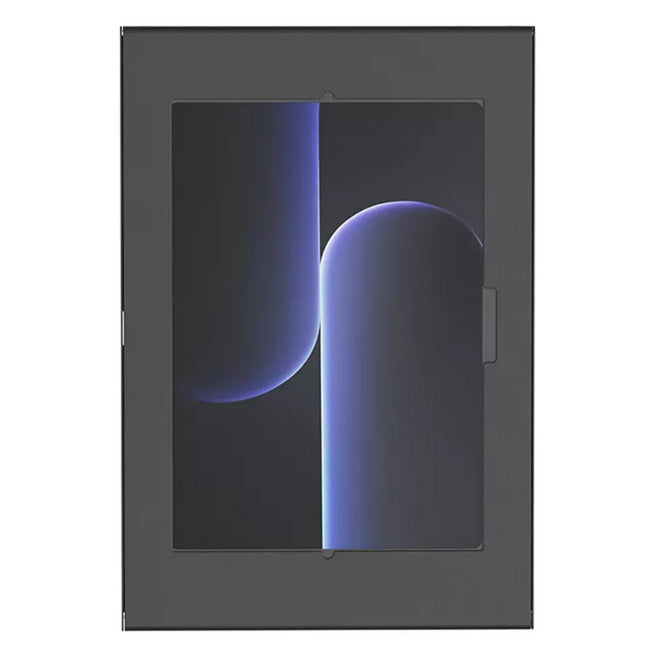 Neomounts WL15-601BL1 Tablet-Halterung (Schwarz)