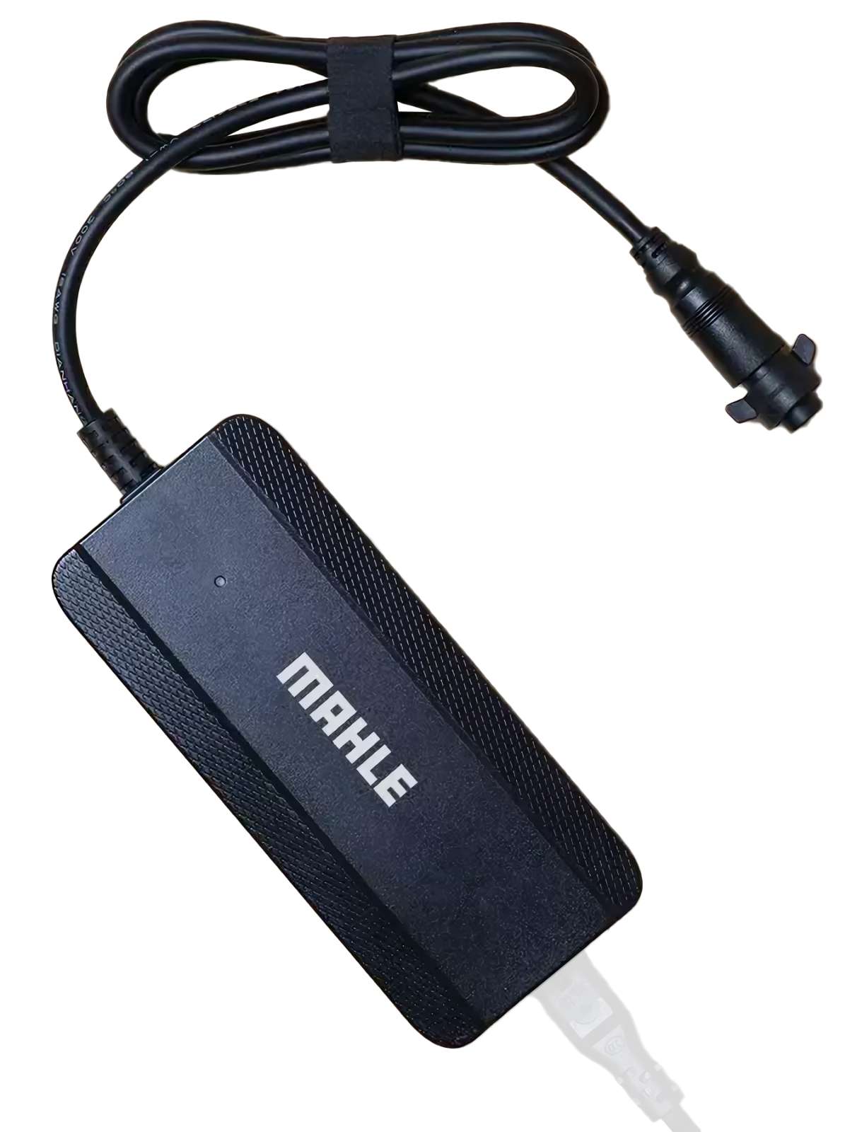 Mahle x35 Ladestation ohne Ladekabel