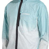 Adidas Terrex Xperior Light - Windjacke