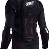 Leatt Reaflex – Protektorenjacke für Damen