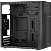 Aerocool CS-103