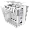 NZXT H9 Elite