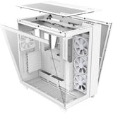NZXT H9 Elite - afbeelding 3