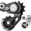 Reverse Components Colab Expert Kettenspanner