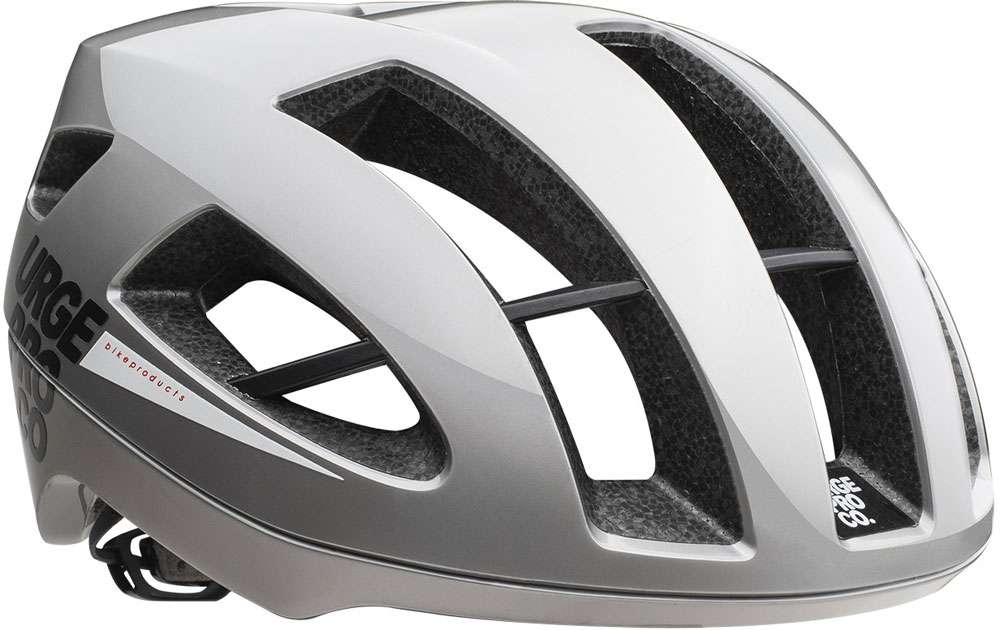 Urge Papingo – Rennradhelm