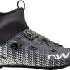 Northwave Celsius R Artic GTX – Winter-Rennradschuhe