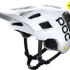 Poc Kortal Race Mips – MTB-Helm