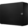 Seagate Expansion Desktop 8 TB