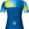 Endura Bitmap FS260 – MTB-Trikot