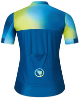 Endura Bitmap FS260 – MTB-Trikot - afbeelding 2