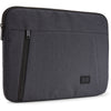 Case Logic Huxton 11.6 Laptop -Hülle