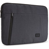 Case Logic Huxton 11.6 Laptop -Hülle - afbeelding 1