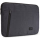 Case Logic Huxton 11.6 Laptop -Hülle