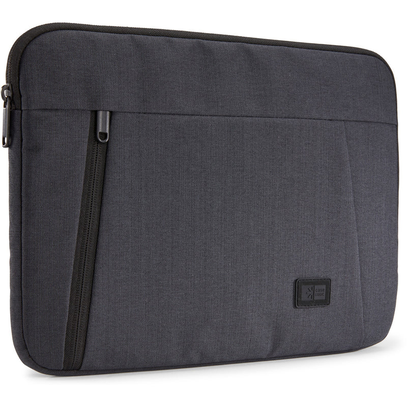 Case Logic Huxton 11.6 Laptop -Hülle