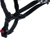 Cube Offpath - MTB-Helm - afbeelding 2