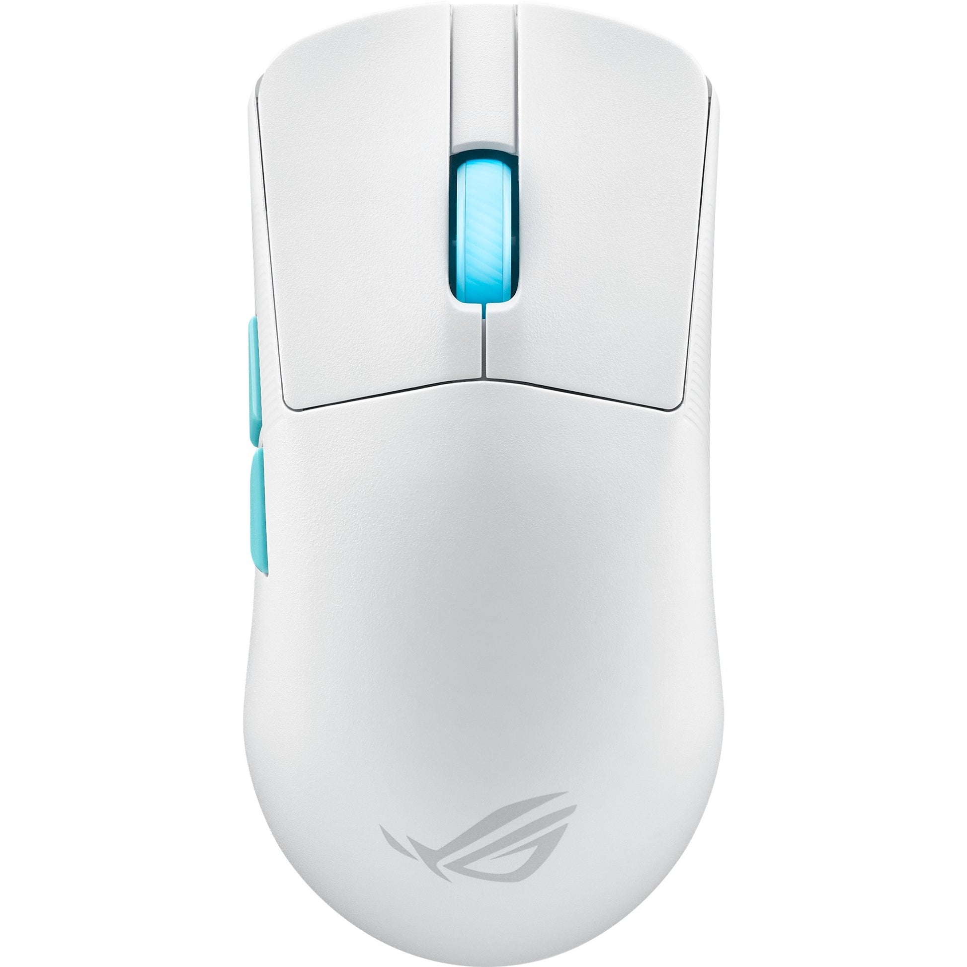 Asus Rog Harpe Ace Aim Lab Edition