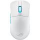 Asus Rog Harpe Ace Aim Lab Edition