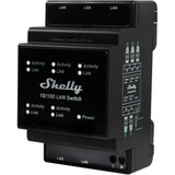 Shelly Lan Switch - afbeelding 1