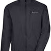 Vaude Drop Jacket III - Regenjacke