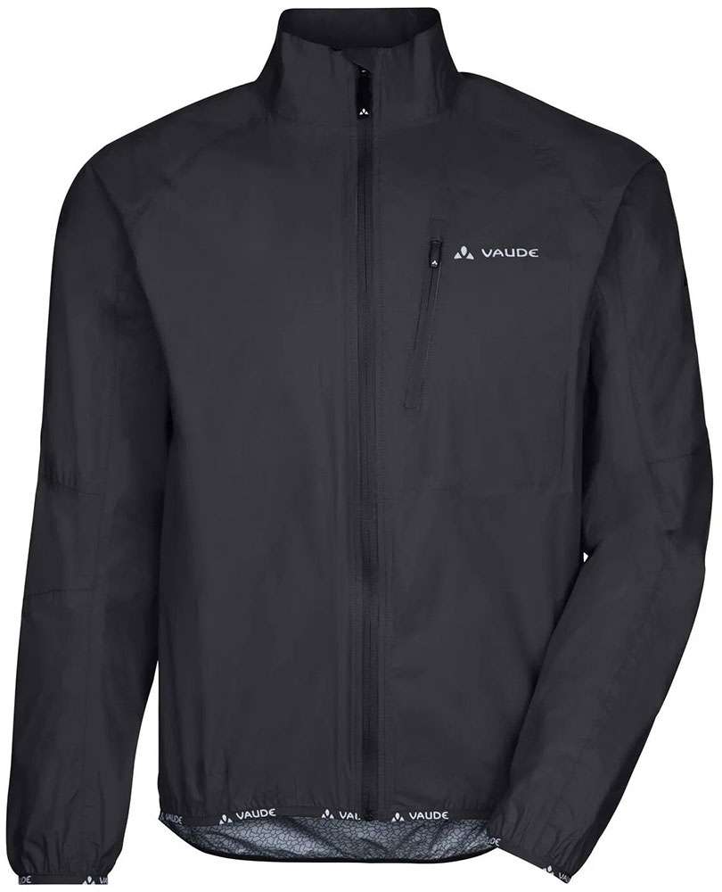 Vaude Drop Jacket III - Regenjacke
