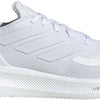 Adidas pureboost 5 - Laufschuhe