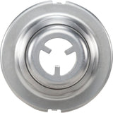 Gardena Premium Kraanpiece 21 mm (G 1 2) - afbeelding 2