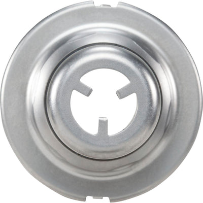 Gardena Premium Kraanpiece 21 mm (G 1 2)