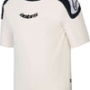 Alpinestars Aria Polartec Elite – MTB-Trikot