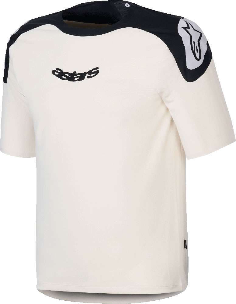 Alpinestars Aria Polartec Elite – MTB-Trikot