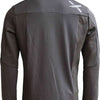 Zimtstern Albiz - MTB-Fleecejacke