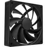 NZXT F120Q - afbeelding 1