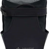 Vaude Urban Cargo - Fahrradtasche