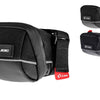 Cube Satteltasche Pro