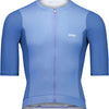 Poc Trittfrequenz – Trikot