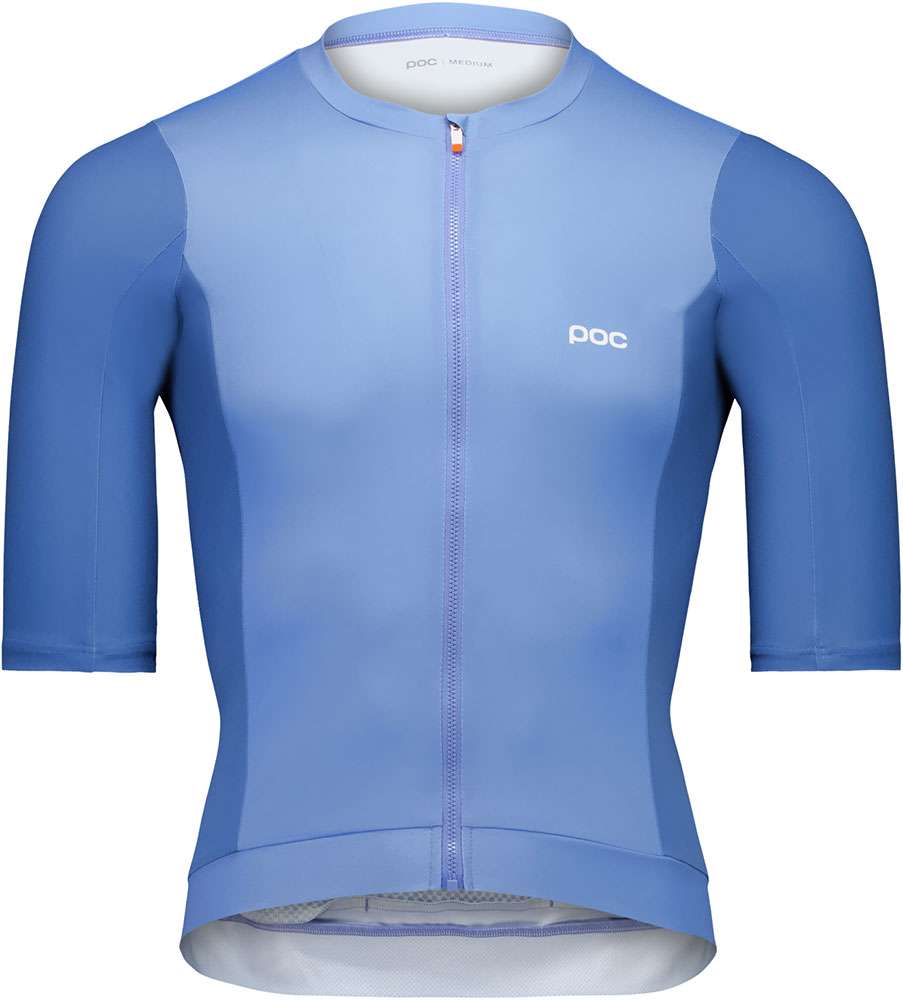 Poc Trittfrequenz – Trikot